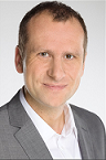 Dr. <b>Dirk Lehr</b> (Medizinpsychologe &amp; Psychol. Psychotherapeut) - dirk_lehr