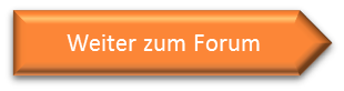 Button zum Transferforum