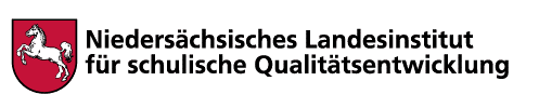 Niedersächsisches Landesinstitut für schulische Qualitätsentwicklung